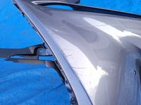 фото thumb №7, Lexus nx i 1 | бампер перед переднє 52119-78010 | 0277