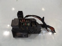 фото thumb №1, Stilo коробка предохранителей 46801947