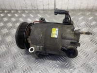 фото thumb №14, Компрессор кондиционера климат ford ecosport ii 1.0 2012-2023 c1b1-19d629-a2d