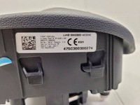 фото thumb №8, Подушка воздушная руля ford kuga 3 2020 lv4b-s042b85-ac3zhe