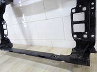 фото thumb №11, Audi q7 q8 pas переднее усилитель 4m0805594a