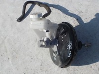 фото thumb №1, Mitsubishi space star ii 1.2 підсилювач гальм насос гальмівна