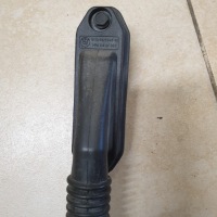 Джгут електропроводка з двері лівий правий задній bmw 1 e87 рестайлінг  оригінальний номер eu Зі Шроту, фото thumb