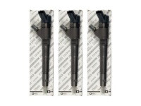 Форсунка 3szt 2995470 500061254 fiat iveco peugeot uaz 2.3 новий в Україні, фото thumb