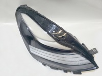 Фара перед левая правая  tesla 3 21r рестайлинг  full led eur Доставка, фото thumb