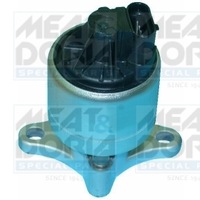 фото thumb №2, Клапан agr meat & doria 88001