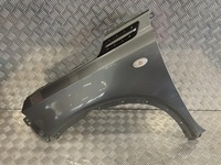 фото thumb №1, Крыло левый перед suzuki vitara ii iii 15- zcd