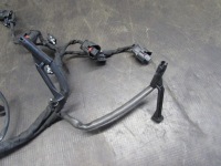 Дроти форсунок свічка mercedes-benz w177 18-22r Київ, фото thumb