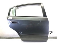 фото thumb №1, Дверь правый задняя nissan altima l31 sedan/limuzyna 01-07