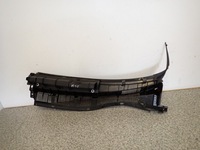 фото thumb №10, Mazda5 mazda 5 ii 10- жабо пластиковый комплект