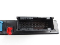 фото thumb №5, Модуль комфорту bmw 5 f10 9243212