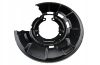 фото thumb №1, Защита диск тормозной задняя l bmw 2 f22 218 220