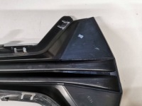 Решётка бампера передний bmw 3 g20/g21 правый  577. Доставка, фото thumb