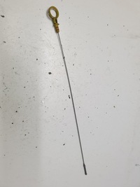 фото thumb №1, Щуп оливи щуп оливи opel mokka 1.6 cdti