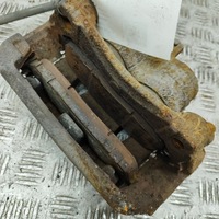 фото thumb №7, Nissan leaf ii ze1 2018 ліва сторона супорт гальмівний передній