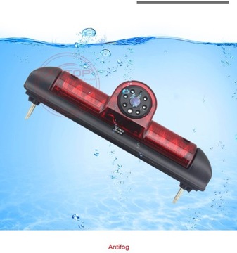 фото thumb №11, Камера заднего хода fiat ducato комплектный систем sony