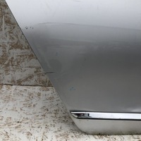 фото thumb №2, Двері задні задня праве volvo v90