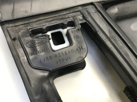 фото thumb №7, Ford mustang mach-e 2023 прокладка стекло дверь правый перед lj8b-r21510-ah