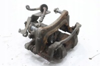 фото thumb №9, Супорт правий задня двійник transit mk8