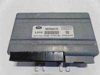 фото thumb №1, Discovery iii блок управления подвеска rqt500170