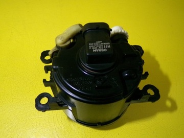 фото thumb №10, Галоген лампа протитуманна лівий перед citroen c4 i 2005 89210094 nr224