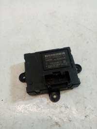 Купить Модуль блок управления дверь правый  передок  ford mondeo mk 4, фото thumb