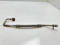 фото thumb №7, 2015 bentley flying spur шланг масляный турбонагнетателя 079145140f