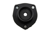 фото thumb №5, Верхній кронштейн амортизатора toyota carina e 93-