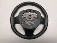 фото thumb №14, Infiniti q50 воздуховод кожаный оригинал 2013-