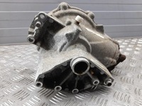 фото thumb №8, Dodge challenger awd a2203350004 диференціали