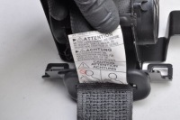 фото thumb №3, Hyundai ix35 pas безопасности средний задняя задний 2 ряд 89850-2y2009p