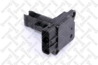 фото thumb №1, Расходомер mazda 3 6 mpv 1.4 1.6 1.8 2.0 2.0di 2.3 02