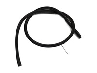 фото thumb №1, Прокладка кузовная дверь правая uplander