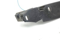 фото thumb №13, Правий напрямна заднього бампера bmw i3 i01 19593510 0.6l 2015