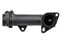 фото thumb №9, Патрубок wody bmw 1 e81 e87 e88 07-