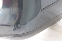 фото thumb №11, Vw passat b6 универсал 2005r- задний бампер lc5f - код краски