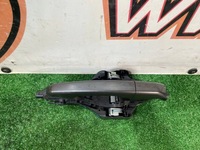 фото thumb №5, Ручка двері перед права комплект lr061201 t2h3843lml