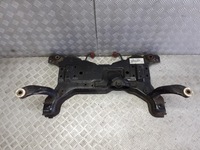 фото thumb №1, Підрамник поперечина ford focus mk2 1.6 tdci