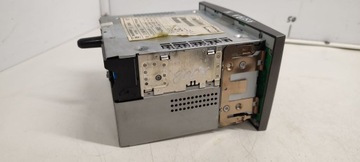 фото thumb №8, Радіо дисплей opel astra h gtc 1,6 16v