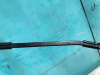 фото thumb №2, Mercedes slk r171 рычаг дворники левая