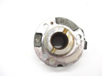 фото thumb №7, Citroen jumper c4 508 peugeot boxer iii 2.0 bluehdi частини насоса уприскування