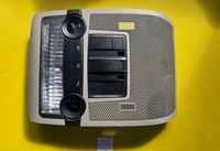 фото thumb №1, Лампа потолочный салона bmw x6 e71