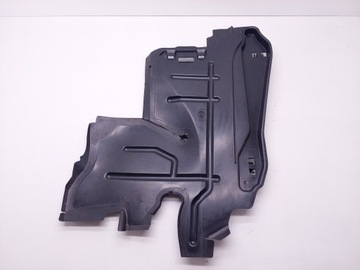 фото thumb №3, Citroen c3 aircross кермо повітря права 39144968