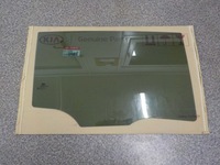 фото thumb №1, Скло права задня kia sportage iii 2010-2015