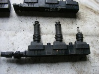 фото thumb №9, Opel agila a corsa b c d 1.0 котушка запалювання bosch 0221503014