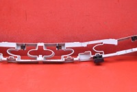 фото thumb №11, Направляющая бампера задняя задний 3416246 bmw x3 e83 lift 06-10