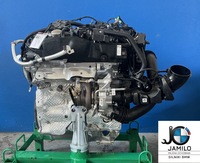 фото thumb №6, Новий двигун bmw b48 b20 s 258km