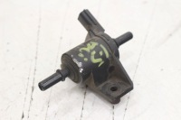 Клапан вакууму 8200849747 renault megane 3 1.5 dci Недорого, фото thumb