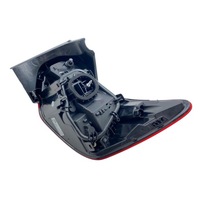 фото thumb №15, Лампа задня ліва dacia sandero iii 265558235r