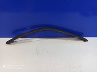 фото thumb №1, Saab 9-3 ver2 2006 элементы крепёжные